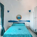 Admiring Amalfi Дом отдыха