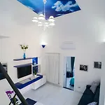Admiring Amalfi * سكالا