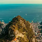 Admiring Amalfi بيت للعطل سكالا