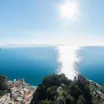 Admiring Amalfi بيت للعطل